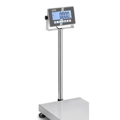 Kern IXC-A02 Stativ IXC-A02