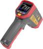 Sauter JIT 200 Infrarot-Thermometer -32 - 1100 °C