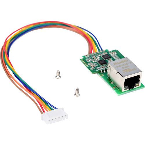 Kern KDP-A02 Ethernet-Modul KDP-A02