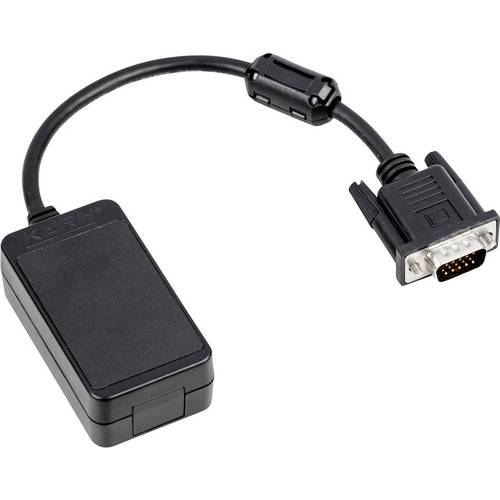 Thumbnail - Kern KUP-05 KUP05 WLAN / WiFi Schnittstellenadapter KUP-05