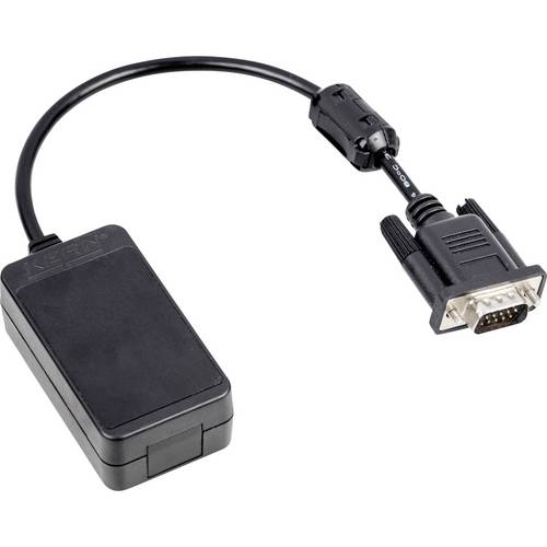 Kern KUP-06 KUP06 BT Schnittstellenadapter KUP-06