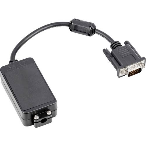 Kern KUP-08 KUP08 Analog Modul KUP-08