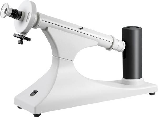 Kern OAB 20LED  Polarimeter