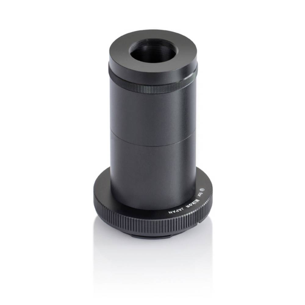 Kern OBB-A1438 Microscoop camera adapter