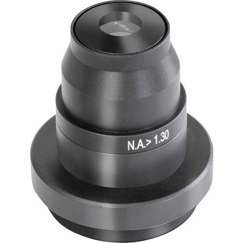 Kern OBBA1538 OBB-A1538 Kondensor