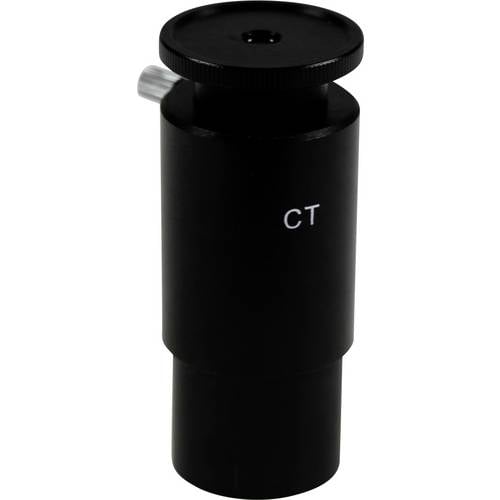 Kern OBB-A1544 Mikroskop-Okular