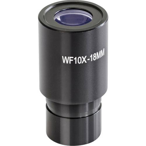 Kern OBBA1561 OBB-A1561 Mikroskop-Okular