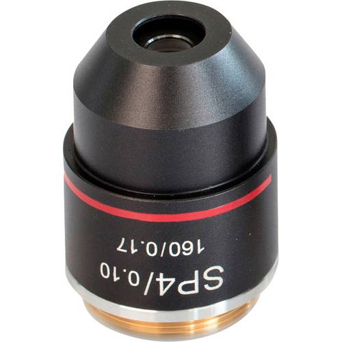 Kern OBBA1562 OBB-A1562 Mikroskop-Objektiv