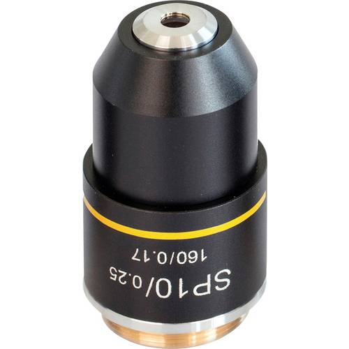 Kern OBBA1563 OBB-A1563 Mikroskop-Objektiv