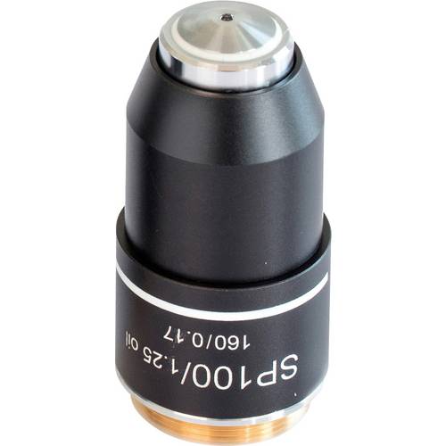 Kern OBBA1565 OBB-A1565 Mikroskop-Objektiv