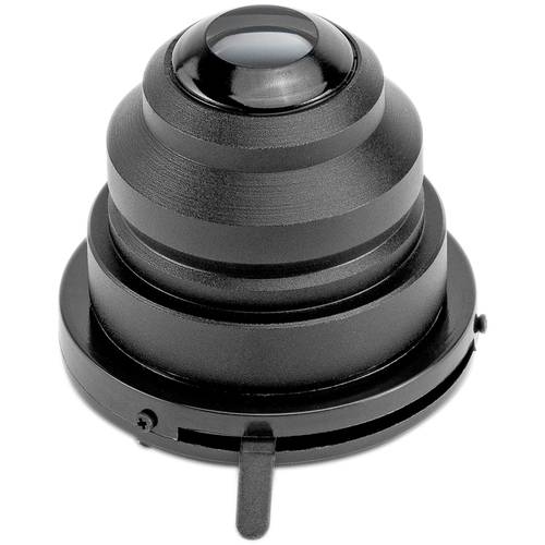 Kern OBBA1573 OBB-A1573 Kondensor