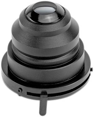 Kern OBBA1573 OBB-A1573 Kondensor