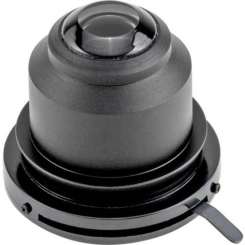 Kern OBBA1574 OBB-A1574 Kondensor