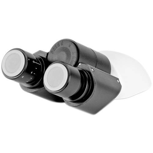 Kern OBBA1582 OBB-A1582 Mikroskop-Kopf