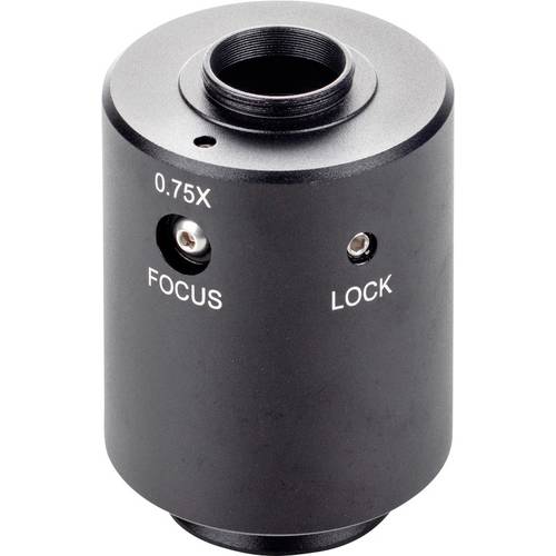 Kern OBBA1590 OBB-A1590 Mikroskop-Kamera-Adapter