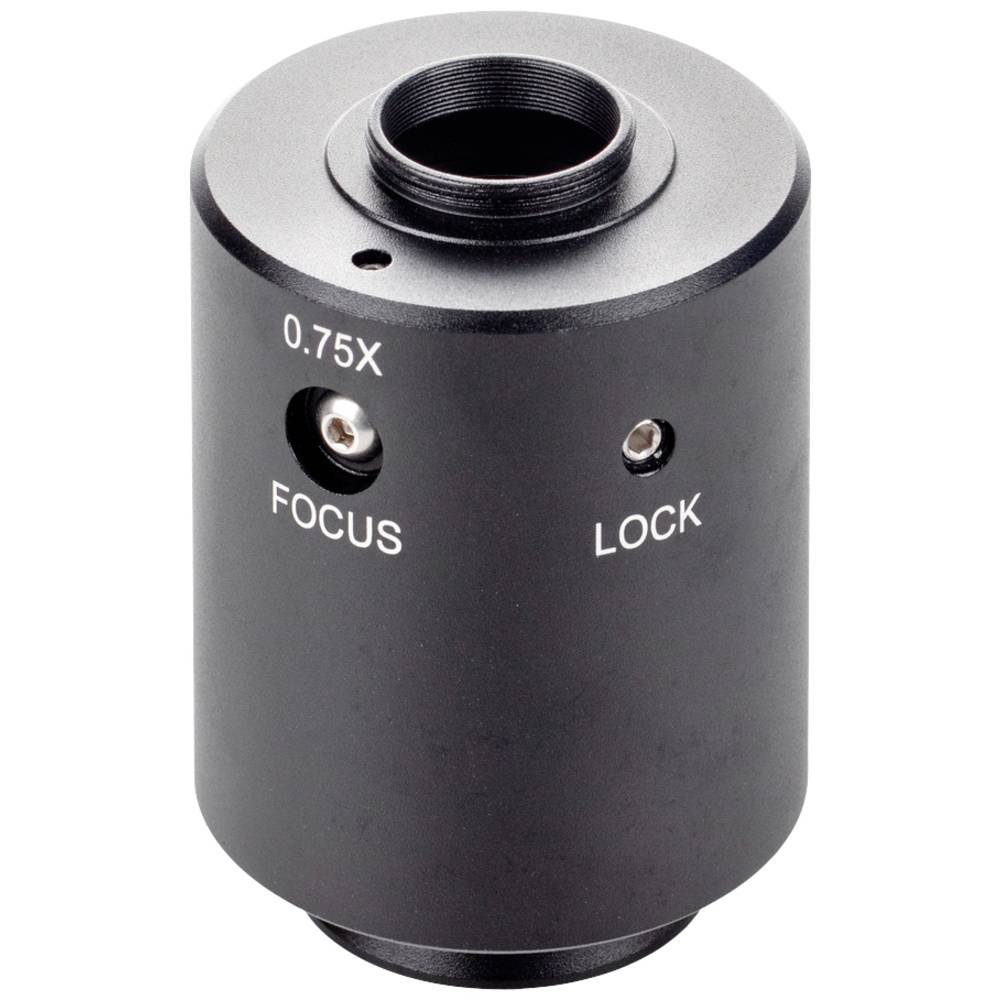 Kern OBB-A1590 Microscoop camera adapter