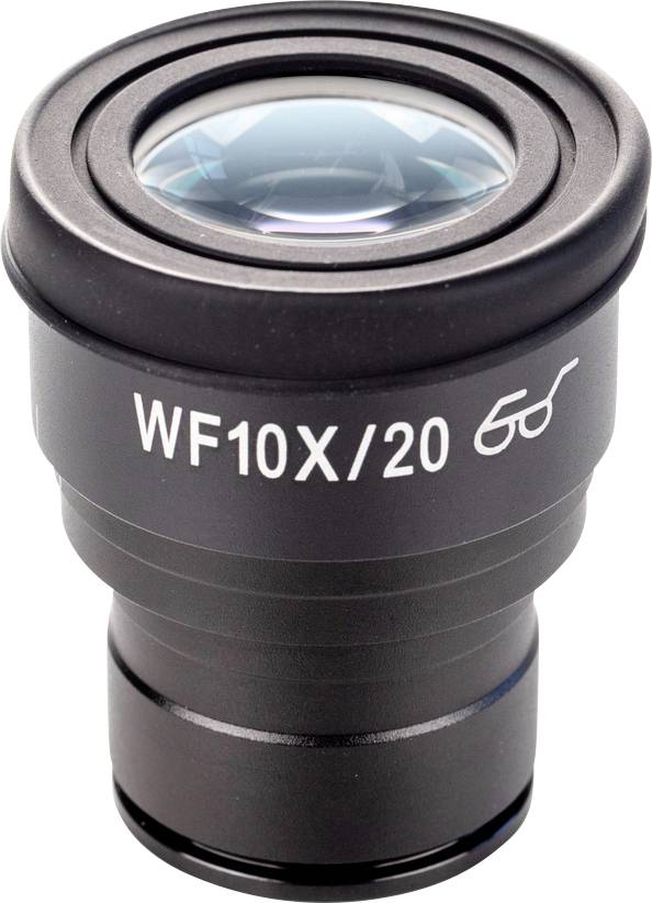 Kern OBBA1591 OBB-A1591 Mikroskop-Okular