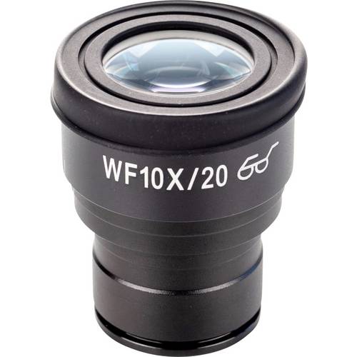 Kern OBBA1591 OBB-A1591 Mikroskop-Okular