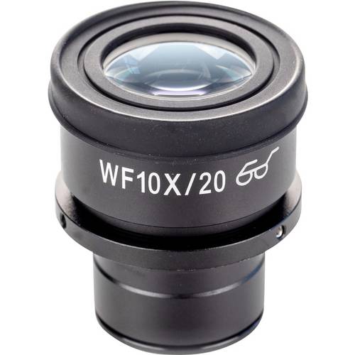 Kern OBBA1592 OBB-A1592 Mikroskop-Okular