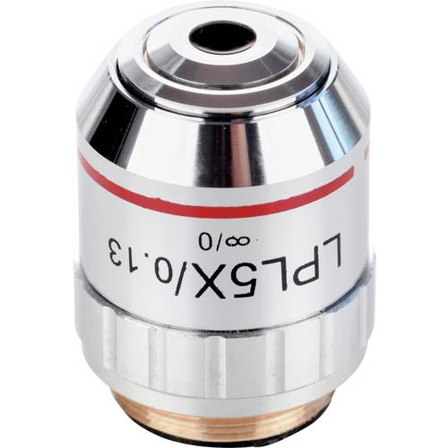 Kern OBBA1593 OBB-A1593 Mikroskop-Objektiv