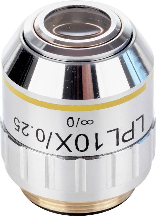 Kern OBBA1594 OBB-A1594 Mikroskop-Objektiv