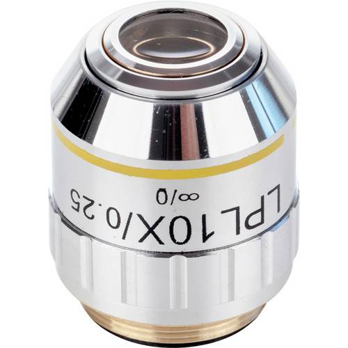Kern OBBA1594 OBB-A1594 Mikroskop-Objektiv