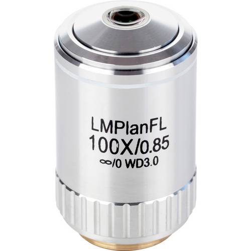 Kern OBBA1595 OBB-A1595 Mikroskop-Objektiv