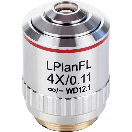 Kern OBBA1600 OBB-A1600 Mikroskop-Objektiv