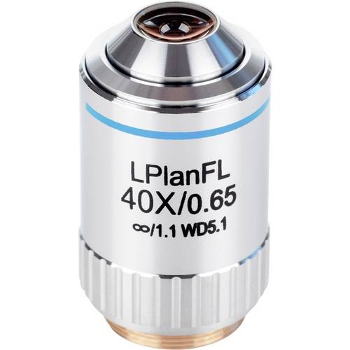 Kern OBBA1603 OBB-A1603 Mikroskop-Objektiv