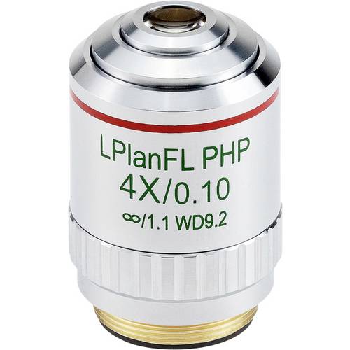 Kern OBBA1604 OBB-A1604 Mikroskop-PH-Objektiv