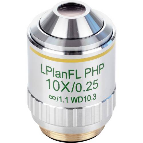 Kern OBBA1605 OBB-A1605 Mikroskop-PH-Objektiv