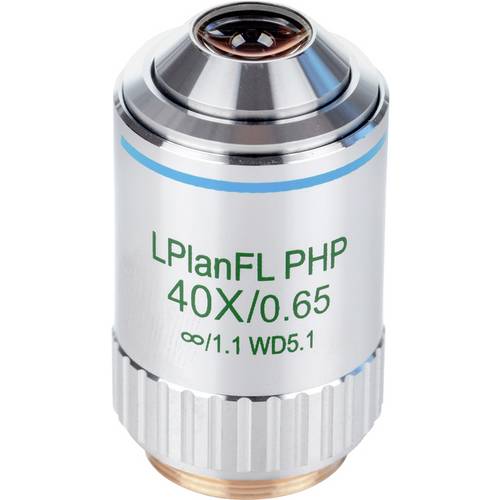 Kern OBBA1607 OBB-A1607 Mikroskop-PH-Objektiv