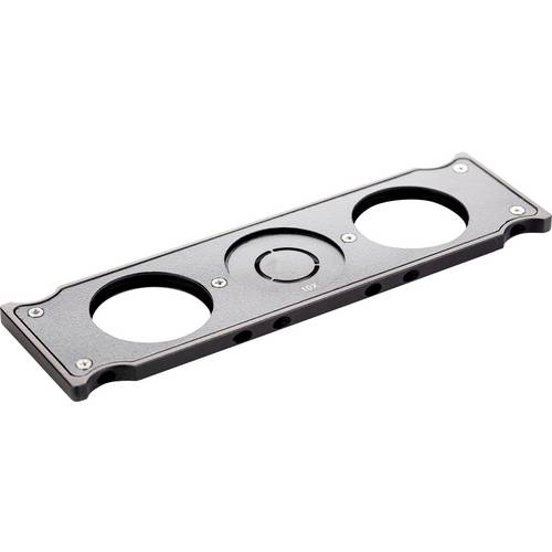 Kern OBBA1609 OBB-A1609 Mikroskop-pH-Schieber