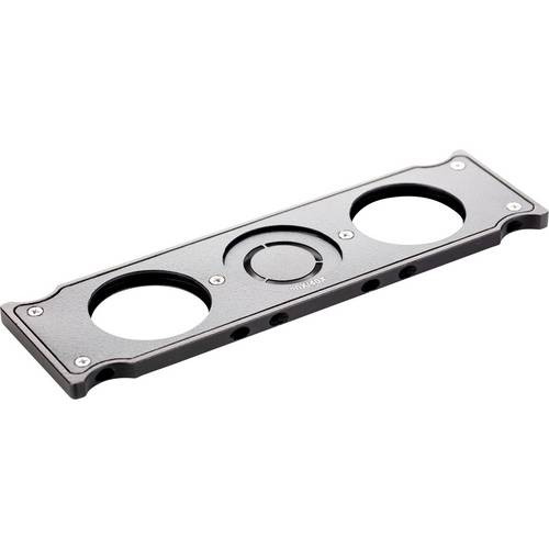 Kern OBBA1610 OBB-A1610 Mikroskop-pH-Schieber