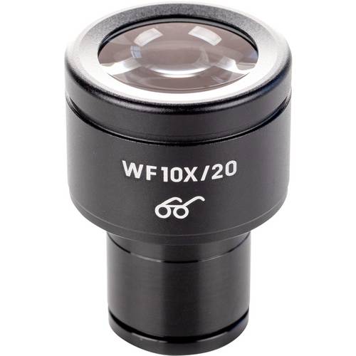 Kern OBBA1618 OBB-A1618 Mikroskop-Okular