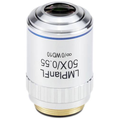 Kern OBBA1627 OBB-A1627 Mikroskop-Objektiv