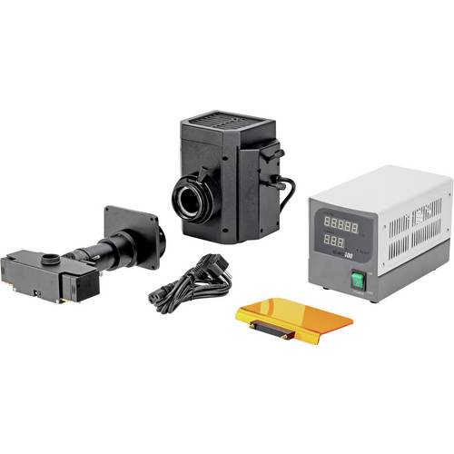 Kern OBBA1630 OBB-A1630 Fluoreszenz-Einheit