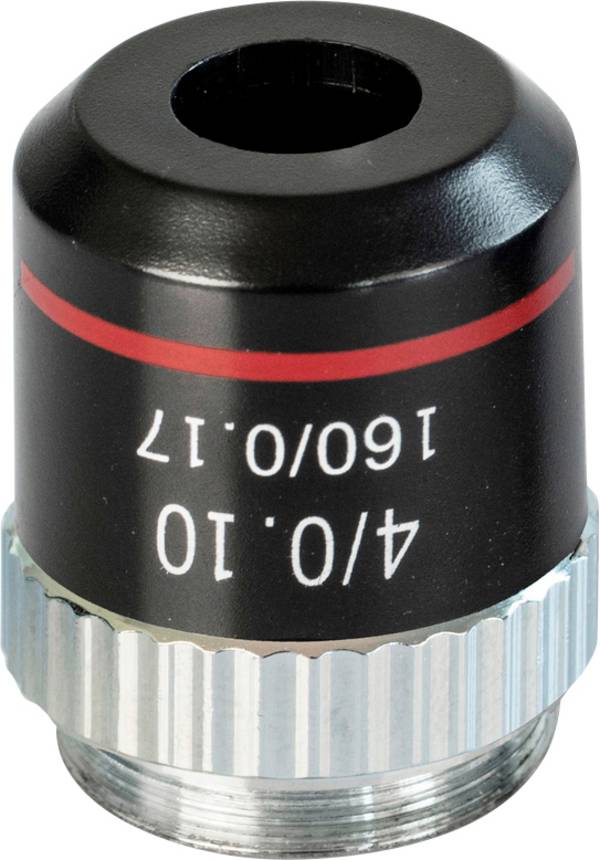 Kern OBBA3203 OBB-A3203 Mikroskop-Objektiv