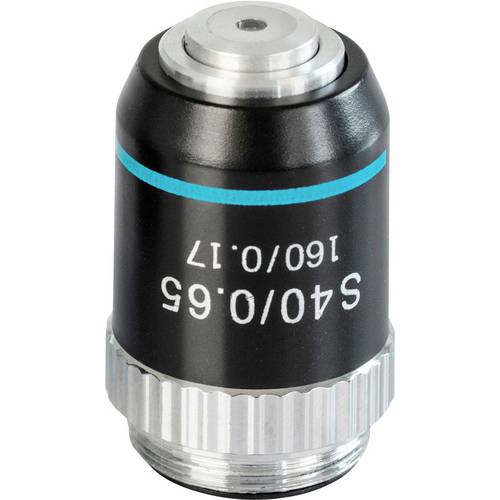 Kern OBBA3205 OBB-A3205 Mikroskop-Objektiv