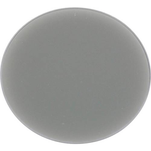 Kern OBBA3209 OBB-A3209 Mikroskop-Filter