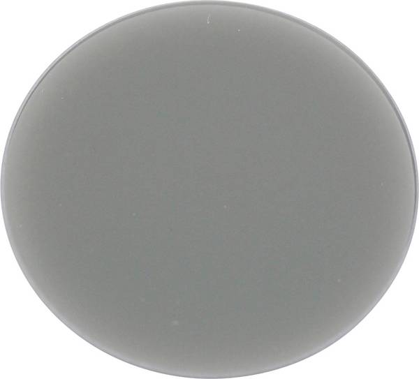 Kern OBBA3209 OBB-A3209 Mikroskop-Filter