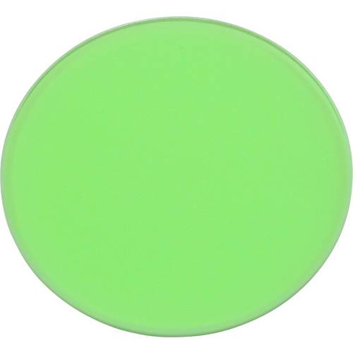 Kern OBBA3210 OBB-A3210 Mikroskop-Filter