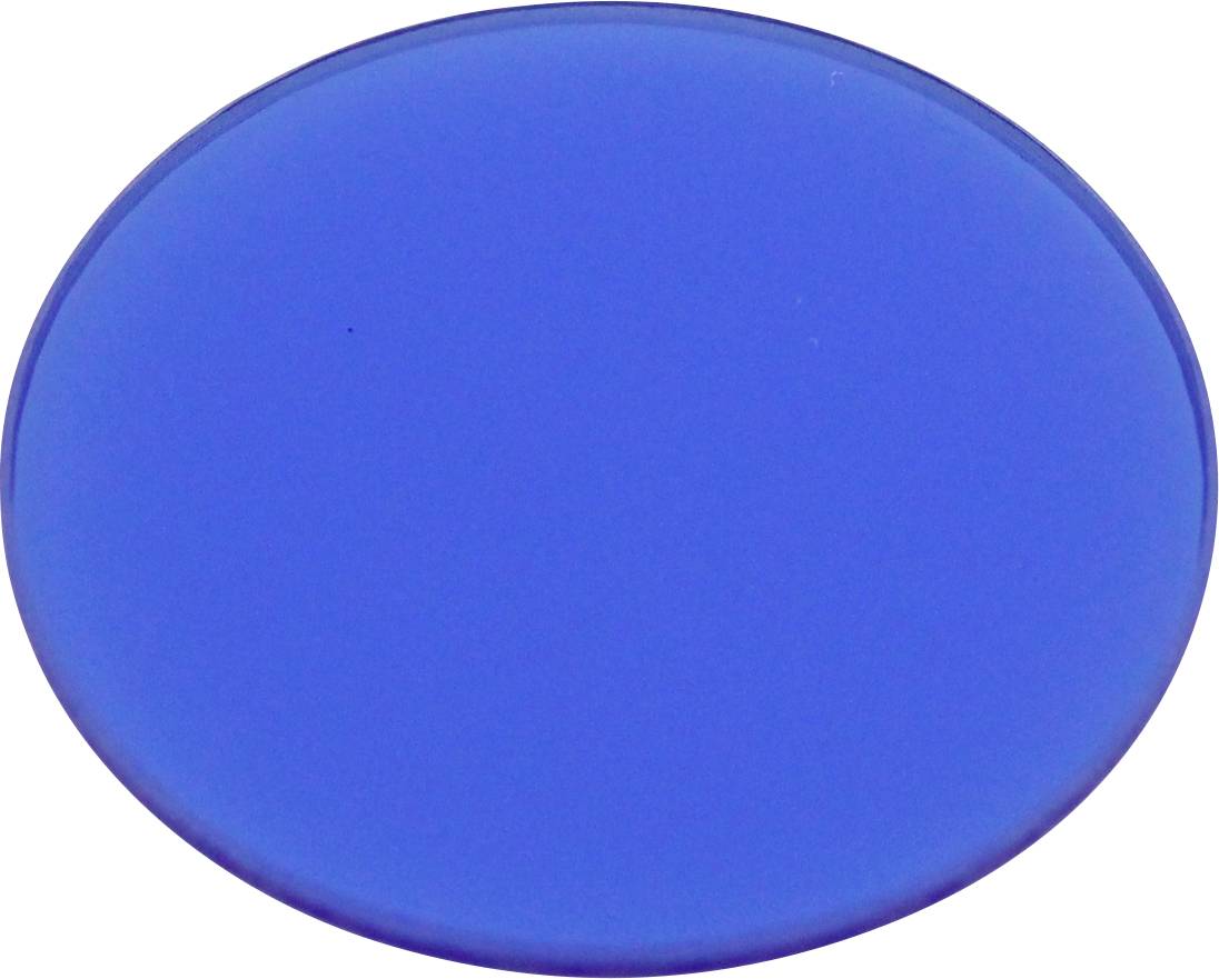 Kern OBBA3212 OBB-A3212 Mikroskop-Filter