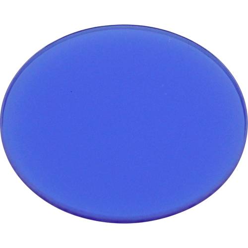 Kern OBBA3212 OBB-A3212 Mikroskop-Filter