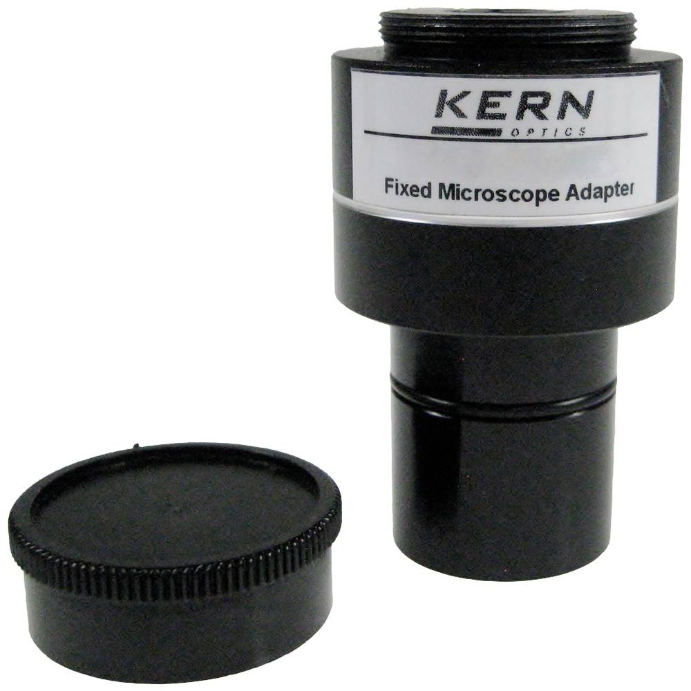 Kern ODC-A8104 Oculair