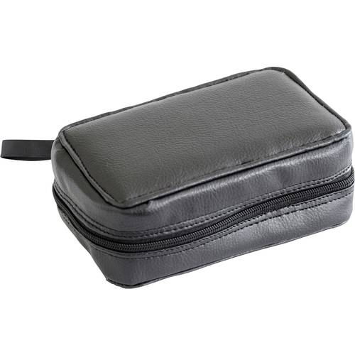 Kern ORA-A2107 ORAA2107 Messgerätetasche