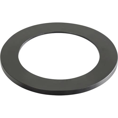 Thumbnail - Kern OZBA4670 OZB-A4670 Mikroskop-Ständereinsatz