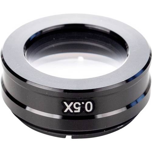 Kern OZBA6101 OZB-A6101 Mikroskop-Vorsatz-Objektiv