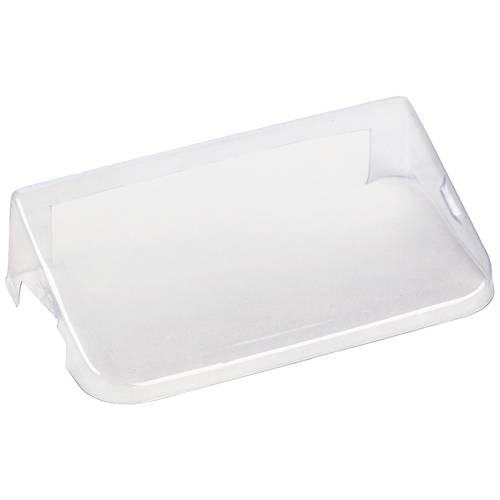 Kern PCD-A05 PCDA05 Arbeitsschutzhaube PCD-A05