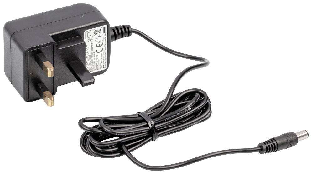 Netzteil KERN PFB-A03
